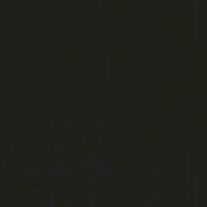 Meet your Posher, Agnes